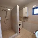 Balaton Breeze Retreat Balatonfured