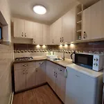 Balaton Breeze Retreat Balatonfured