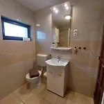Balaton Breeze Retreat Balatonfured