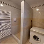 Holiday home Balaton Breeze Retreat *