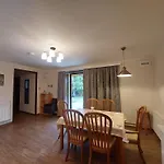 Balaton Breeze Retreat * Balatonfured