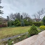 Balaton Breeze Retreat Holiday home