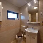 Balaton Breeze Retreat Holiday home Balatonfured