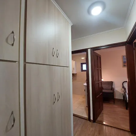 בית נופש Balaton Breeze Retreat באלאטונפורד