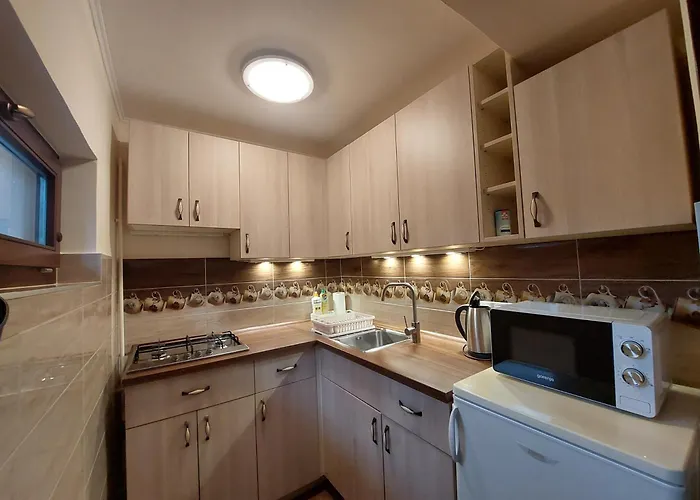 Balaton Breeze Retreat באלאטונפורד